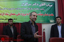 بازدید رییس رسانه ملی از پشت صحنه سریال معمای شاه