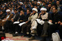 سوگواره شعر فاطمی در قم