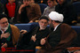 سوگواره شعر فاطمی در قم