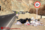 آلودگی رودخانه کن