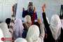 اردوگاه پناهندگان سوری در اردن
