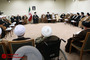 دیدار نمایندگان مجلس خبرگان با مقام معظم رهبری