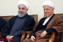 دیدار نمایندگان مجلس خبرگان با مقام معظم رهبری