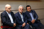 مرتضی طلایی عضو شورای اسلامی شهر تهران
