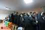 چهارمین دوره انتخابات شورایاری های محلات شهر تهران