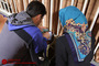 چهارمین دوره انتخابات شورایاری های محلات شهر تهران