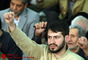 نماز جمعه این هفته تهران