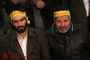 نماز جمعه این هفته تهران