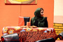 اجرای نمایش 