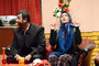 اجرای نمایش 