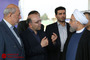 افتتاح ۲ واحد از بزرگترین پروژه زیست محیطی کشور با حضور رئیس جمهور