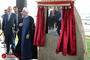 افتتاح ۲ واحد از بزرگترین پروژه زیست محیطی کشور با حضور رئیس جمهور