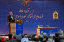 رحمانی فضلی وزیر کشور