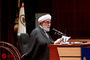 آیت‌الله محمدی گلپایگانی رئیس دفتر مقام معظم رهبری