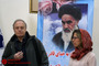 نشست خبری کاروان بین‌المللی فعالان فرهنگی و رسانه‌ای کشورهای اروپایی به مناطق جنگی جنوب