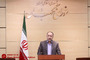 نشست خبری سخنگوی شورای نگهبان