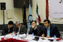 تجلیل از انجمن های ورزشی کارگران کشور 