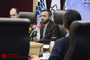 نشست خبری ویژه برنامه ایام نوروز برج میلاد تهران