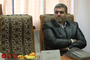 نشست دبیران کل احزاب و تشکل‌های سیاسی با معاون سیاسی وزیر کشور 