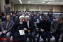 مجلس ختم حسن کروبی