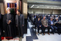 مجلس ختم حسن کروبی
