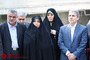 آخرین جلسه‌ی هیئت دولت در سال 93