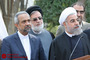 آخرین جلسه‌ی هیئت دولت در سال 93