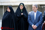 آخرین جلسه‌ی هیئت دولت در سال 93