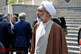 آخرین جلسه‌ی هیئت دولت در سال 93