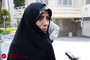 آخرین جلسه‌ی هیئت دولت در سال 93