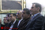 بهره‌برداری از سیستم کنترل اتوماتیک قطار (ATC)