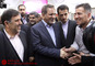 بهره‌برداری از سیستم کنترل اتوماتیک قطار (ATC)
