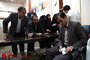 توزیع پول نو