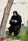 پنجشنبه آخر سال در امام زاده طاهر (ع) کرج