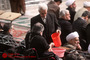 آخرین نماز جمعه سال 93