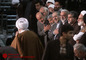 آخرین نماز جمعه سال 93
