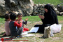 اردوهای جهادی