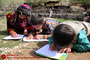 اردوهای جهادی