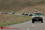 اردوهای جهادی