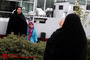 بازدید مسافران نوروزی از پارک موزه دفاع مقدس‎ 