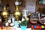 جشنواره نوروزی برج میلاد