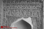 کاروانسرای تاریخی رباط شرف در استان خراسان رضوی