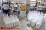 آشپزخانه مسجد مقدس جمکران