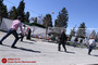 روز طبیعت در پارک پردیسان 