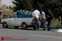روز طبیعت در تهران