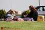 روز طبیعت در تهران