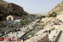 روز طبیعت در شیراز 