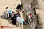 روز طبیعت در شیراز 