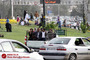 روز طبیعت در شیراز 