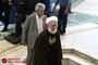 نماز جمعه تهران